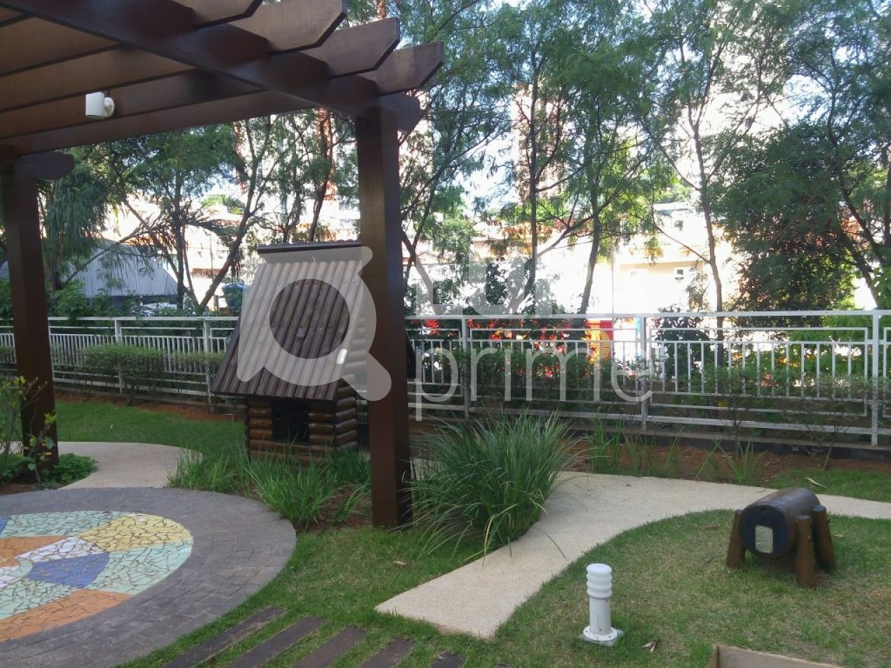 apartamento-venda-sao-paulo-lauzane-paulista-3dormitorios-1suite-2vagas-104m2-LS36072