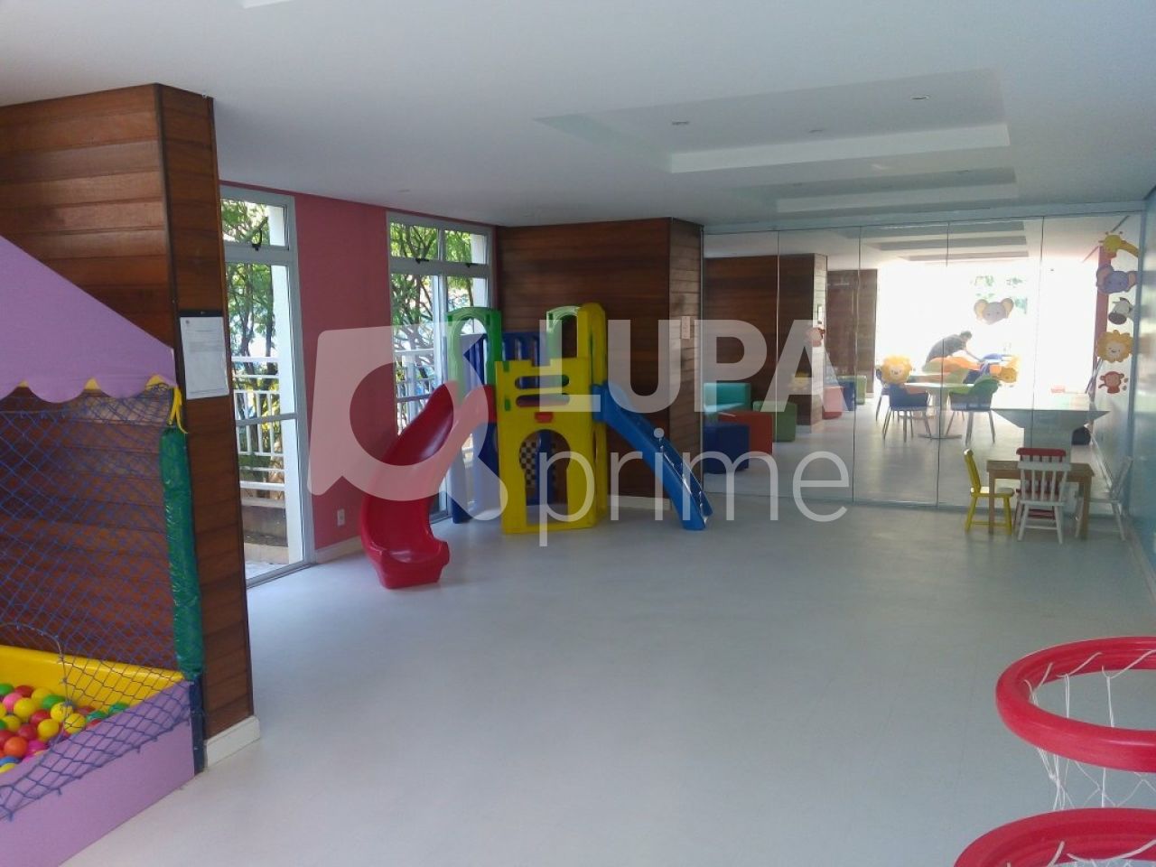 apartamento-venda-sao-paulo-lauzane-paulista-3dormitorios-1suite-2vagas-104m2-LS36072