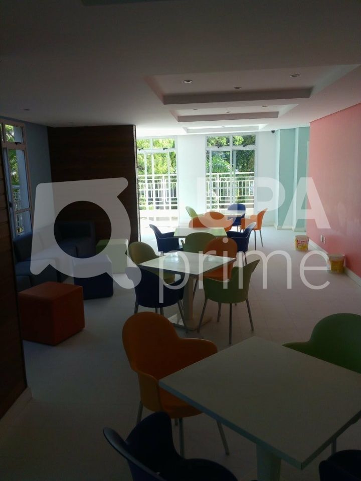 apartamento-venda-sao-paulo-lauzane-paulista-3dormitorios-1suite-2vagas-104m2-LS36072