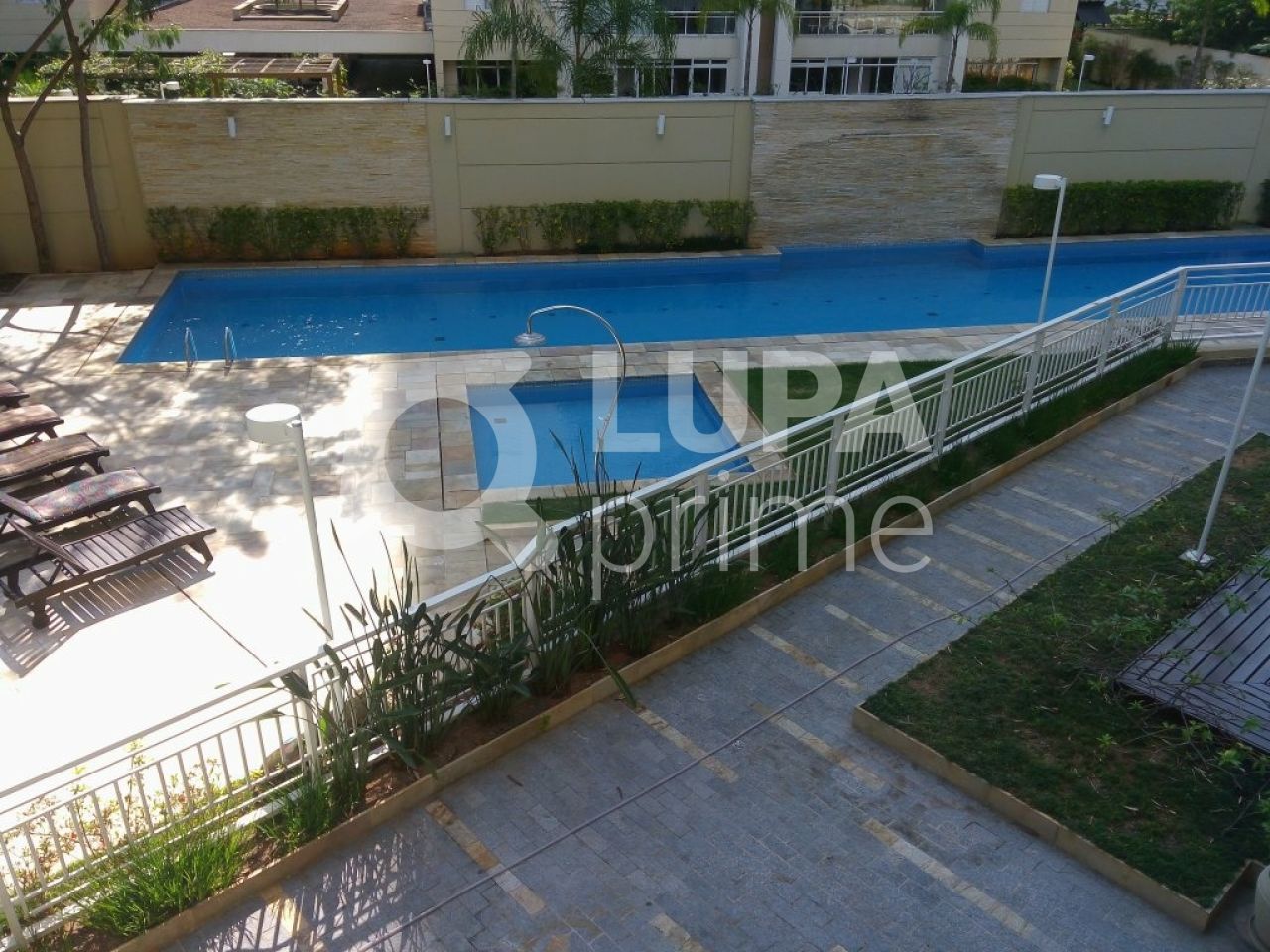 apartamento-venda-sao-paulo-lauzane-paulista-3dormitorios-1suite-2vagas-104m2-LS36072