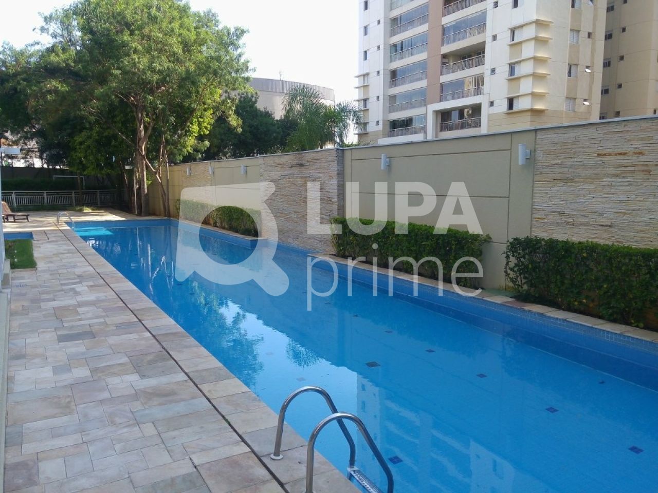 apartamento-venda-sao-paulo-lauzane-paulista-3dormitorios-1suite-2vagas-104m2-LS36072