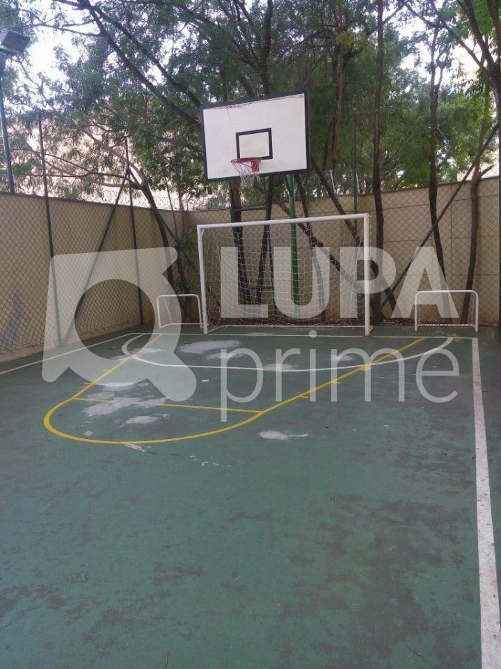 apartamento-venda-sao-paulo-lauzane-paulista-3dormitorios-1suite-2vagas-104m2-LS36072