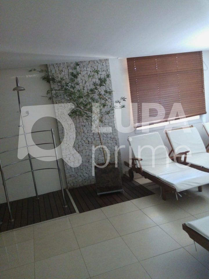 apartamento-venda-sao-paulo-lauzane-paulista-3dormitorios-1suite-2vagas-104m2-LS36072
