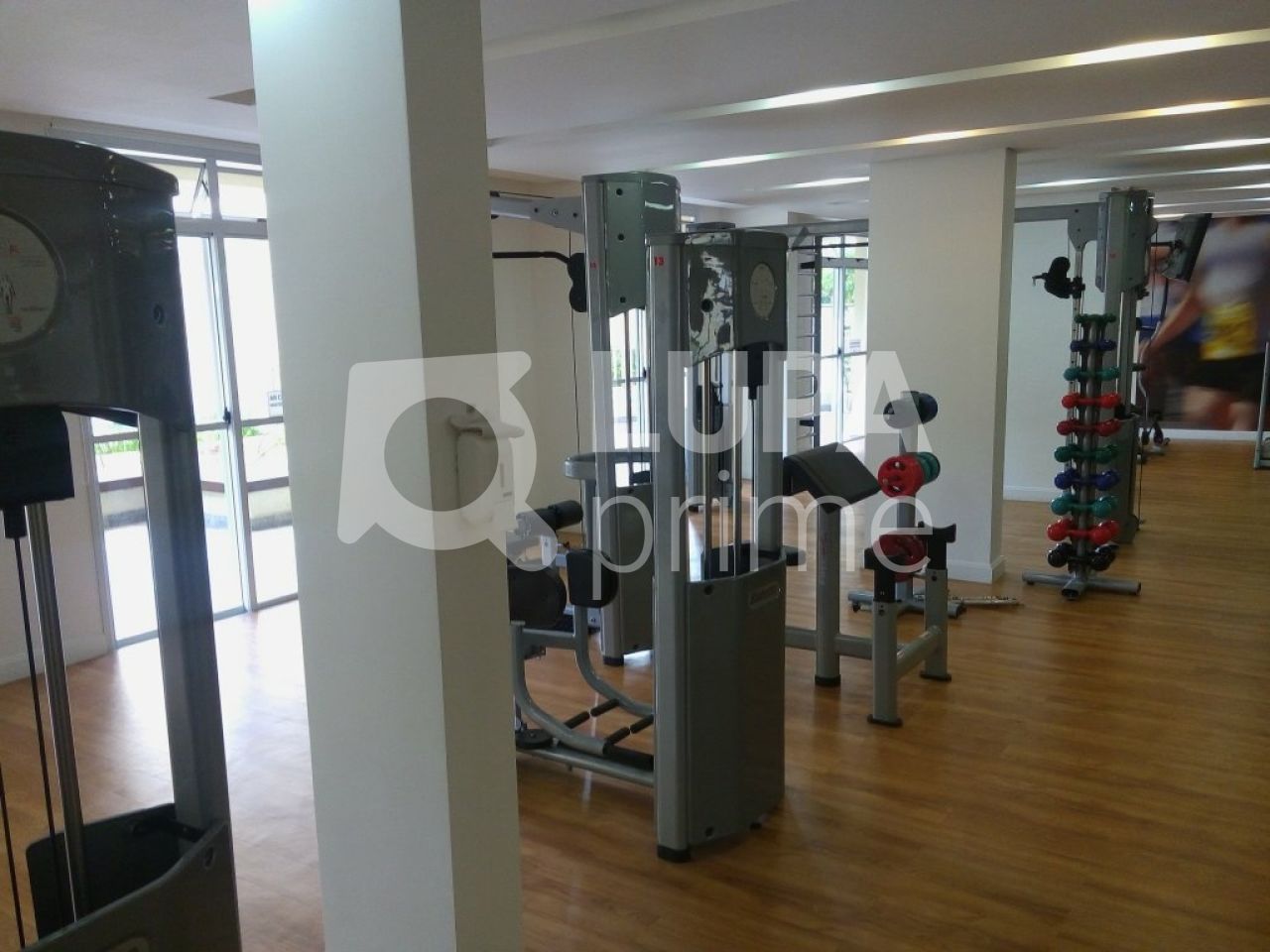 apartamento-venda-sao-paulo-lauzane-paulista-3dormitorios-1suite-2vagas-104m2-LS36072