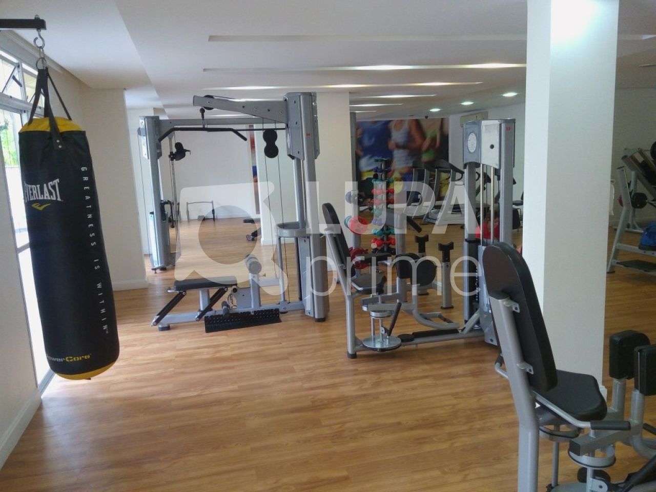 apartamento-venda-sao-paulo-lauzane-paulista-3dormitorios-1suite-2vagas-104m2-LS36072