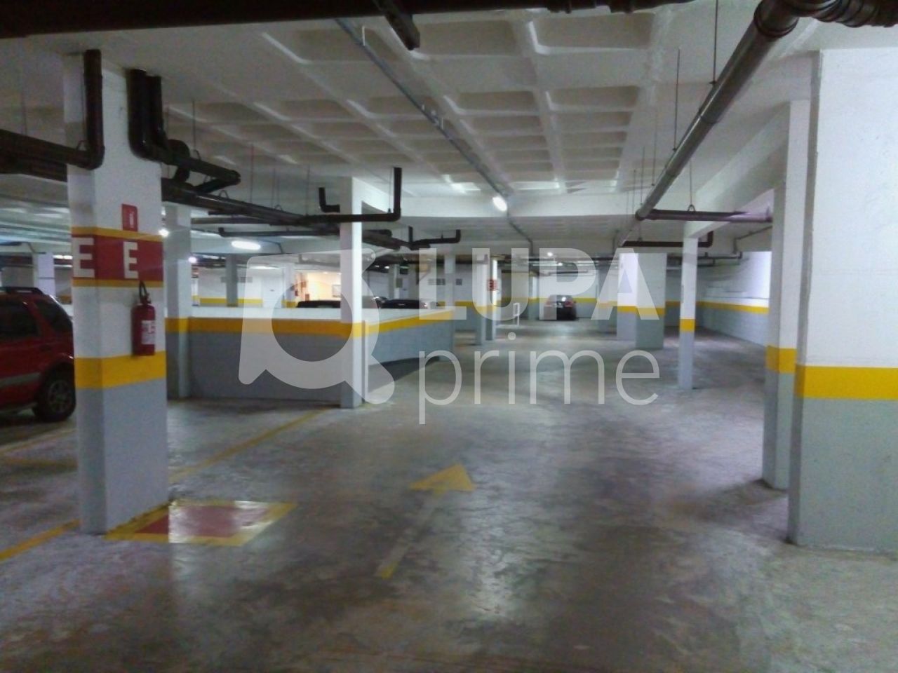 apartamento-venda-sao-paulo-lauzane-paulista-3dormitorios-1suite-2vagas-104m2-LS36072