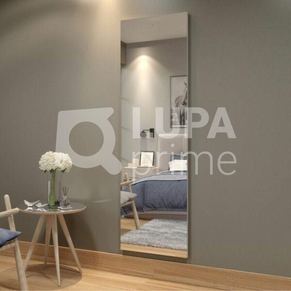 apartamento-venda-sao-paulo-tucuruvi-2dormitorios-1vaga-82m2-LS36073