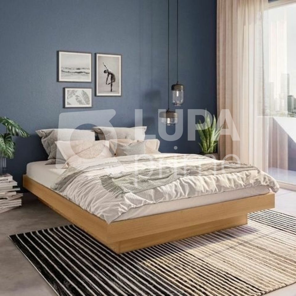 apartamento-venda-sao-paulo-tucuruvi-2dormitorios-1vaga-82m2-LS36073