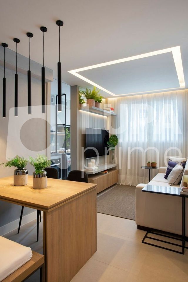 apartamento-venda-sao-paulo-tucuruvi-2dormitorios-1vaga-82m2-LS36073