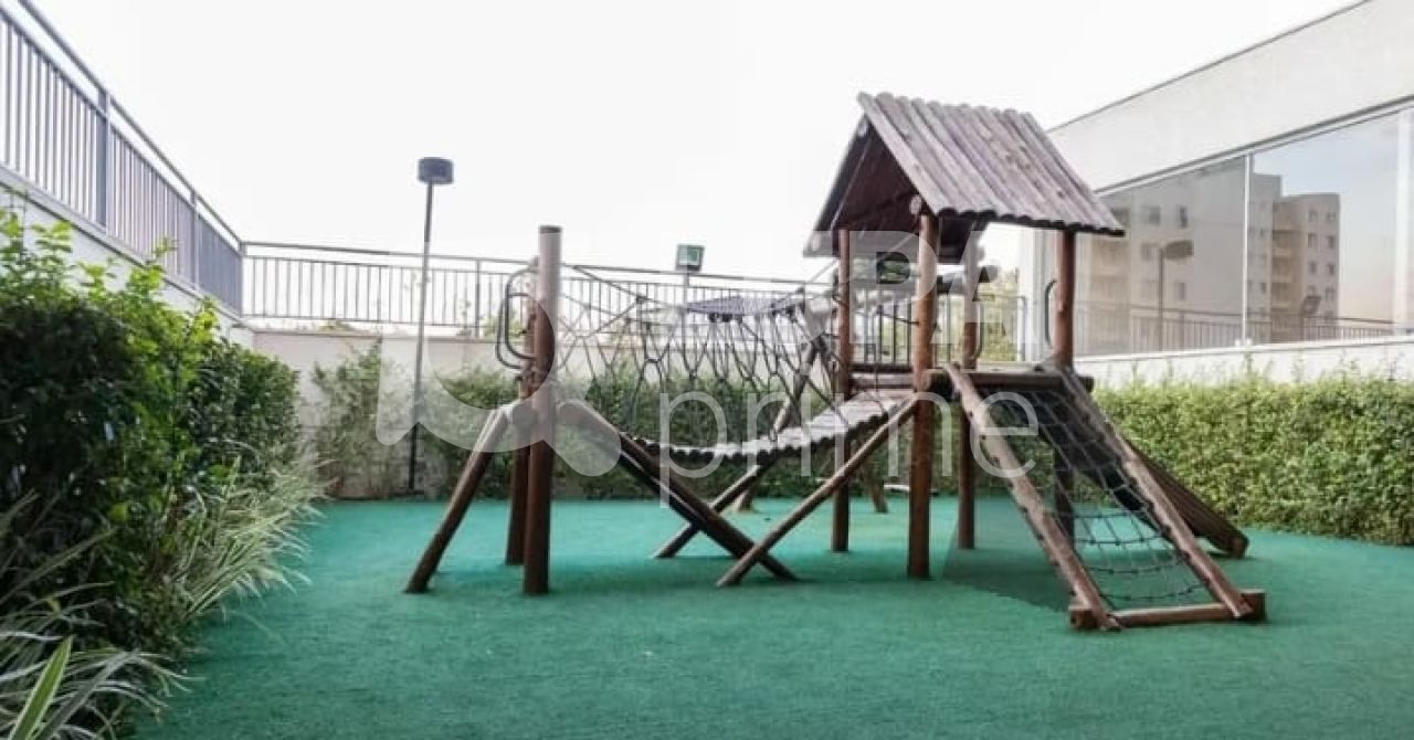 apartamento-venda-sao-paulo-tucuruvi-2dormitorios-1vaga-82m2-LS36073