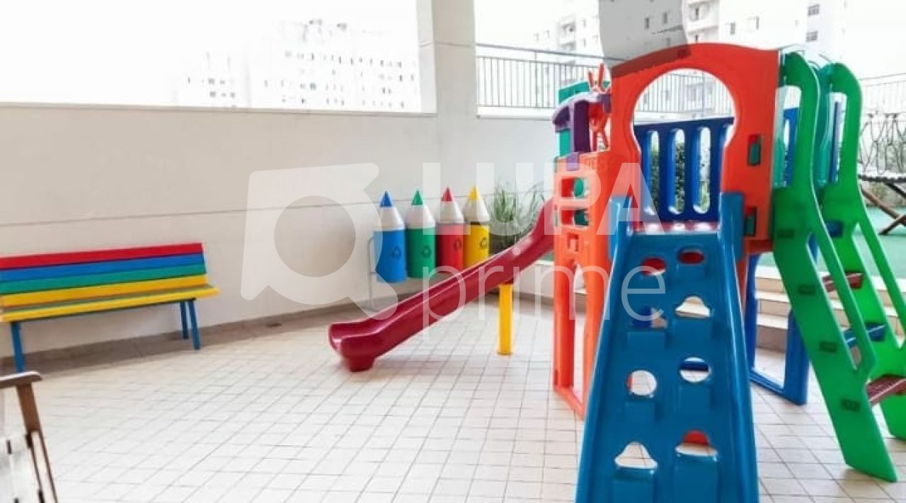 apartamento-venda-sao-paulo-tucuruvi-2dormitorios-1vaga-82m2-LS36073