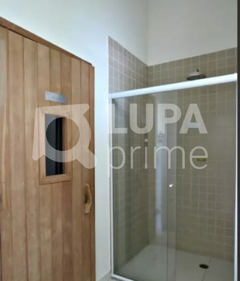 apartamento-venda-sao-paulo-tucuruvi-2dormitorios-1vaga-82m2-LS36073