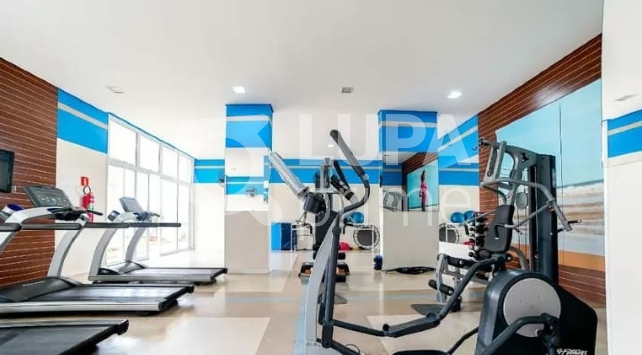 apartamento-venda-sao-paulo-tucuruvi-2dormitorios-1vaga-82m2-LS36073