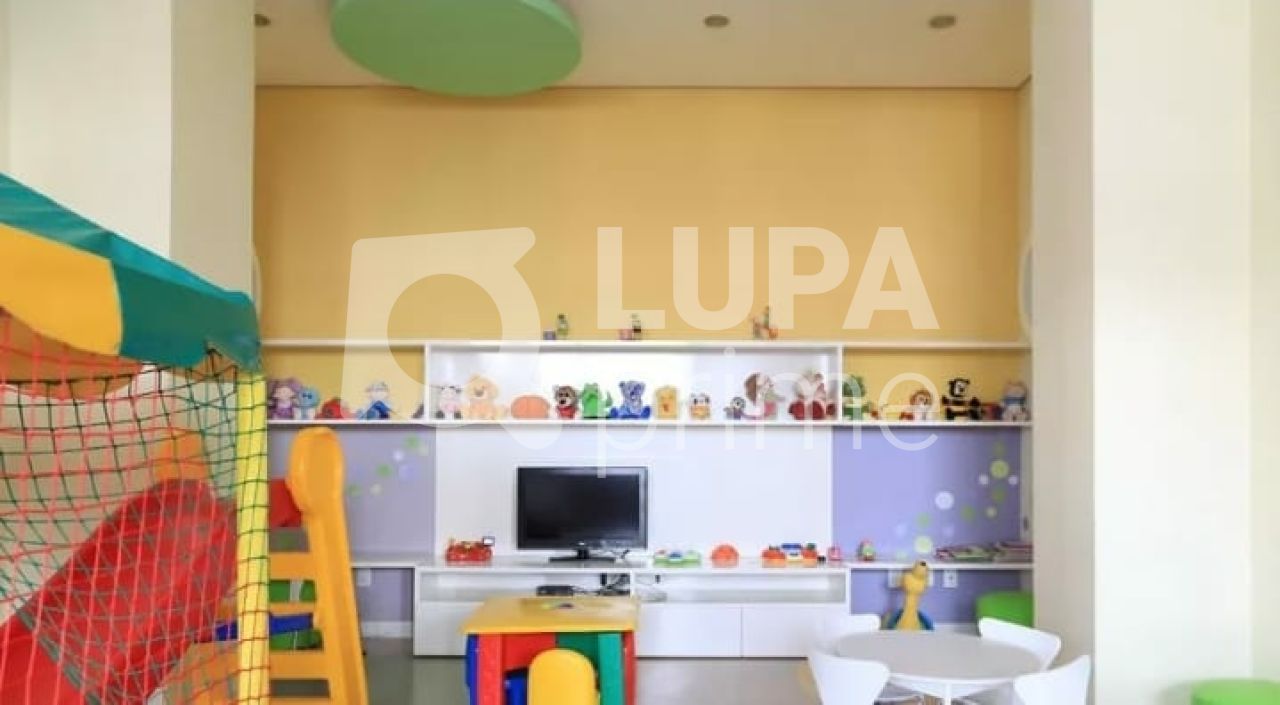 apartamento-venda-sao-paulo-tucuruvi-2dormitorios-1vaga-82m2-LS36073