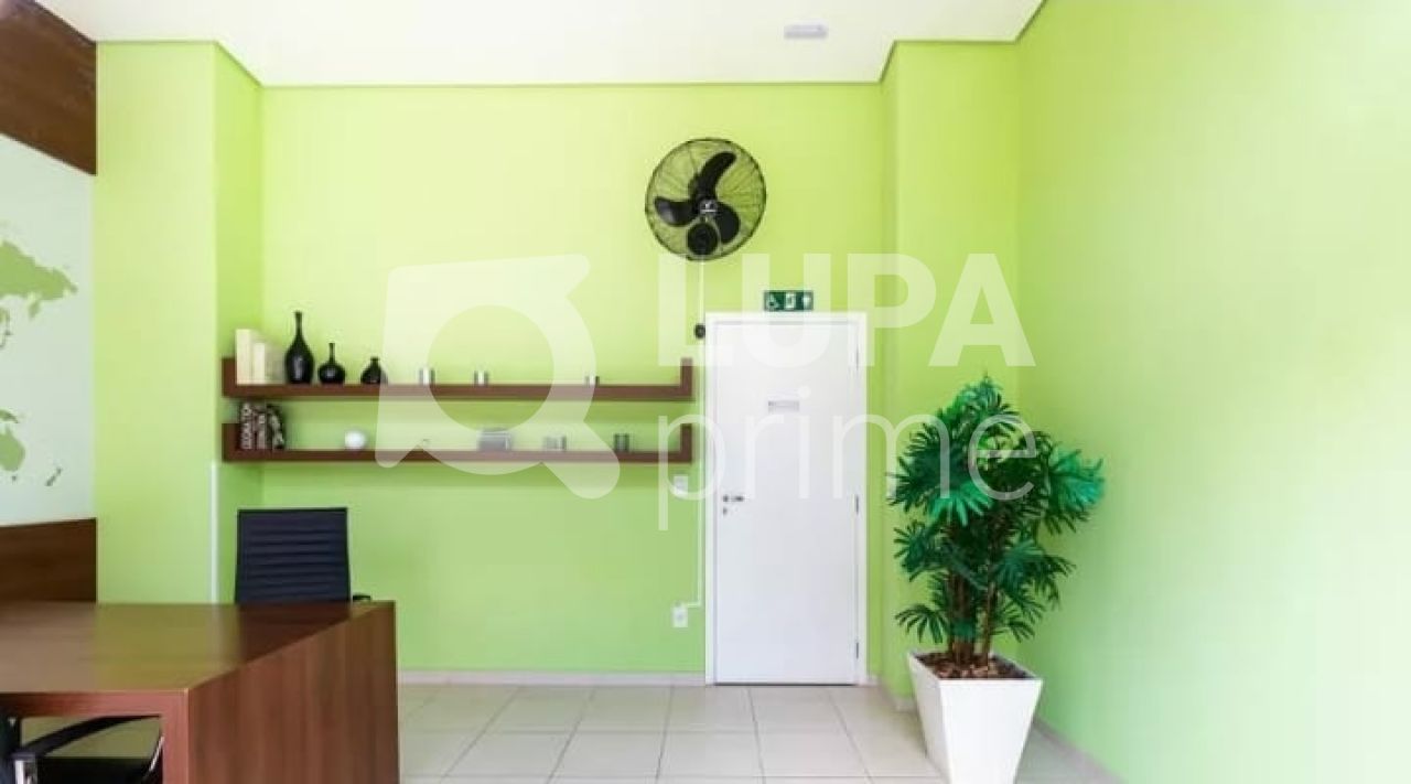 apartamento-venda-sao-paulo-tucuruvi-2dormitorios-1vaga-82m2-LS36073