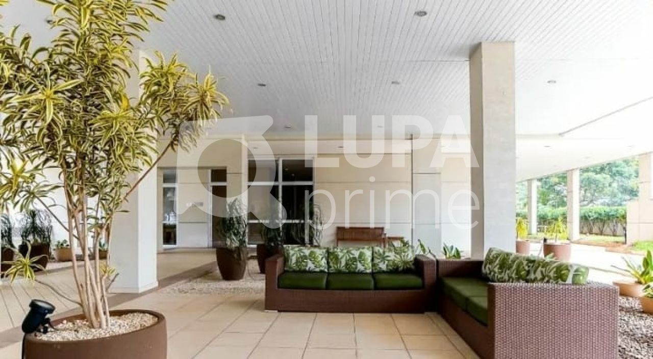 apartamento-venda-sao-paulo-tucuruvi-2dormitorios-1vaga-82m2-LS36073