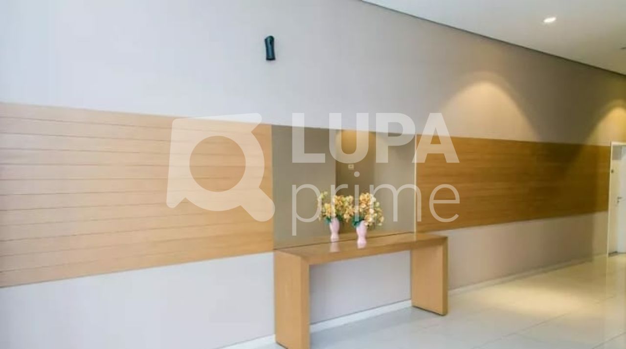 apartamento-venda-sao-paulo-tucuruvi-2dormitorios-1vaga-82m2-LS36073