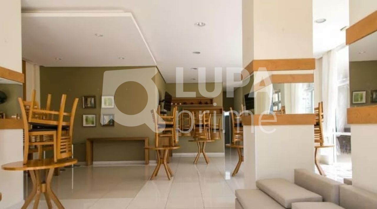 apartamento-venda-sao-paulo-tucuruvi-2dormitorios-1vaga-82m2-LS36073