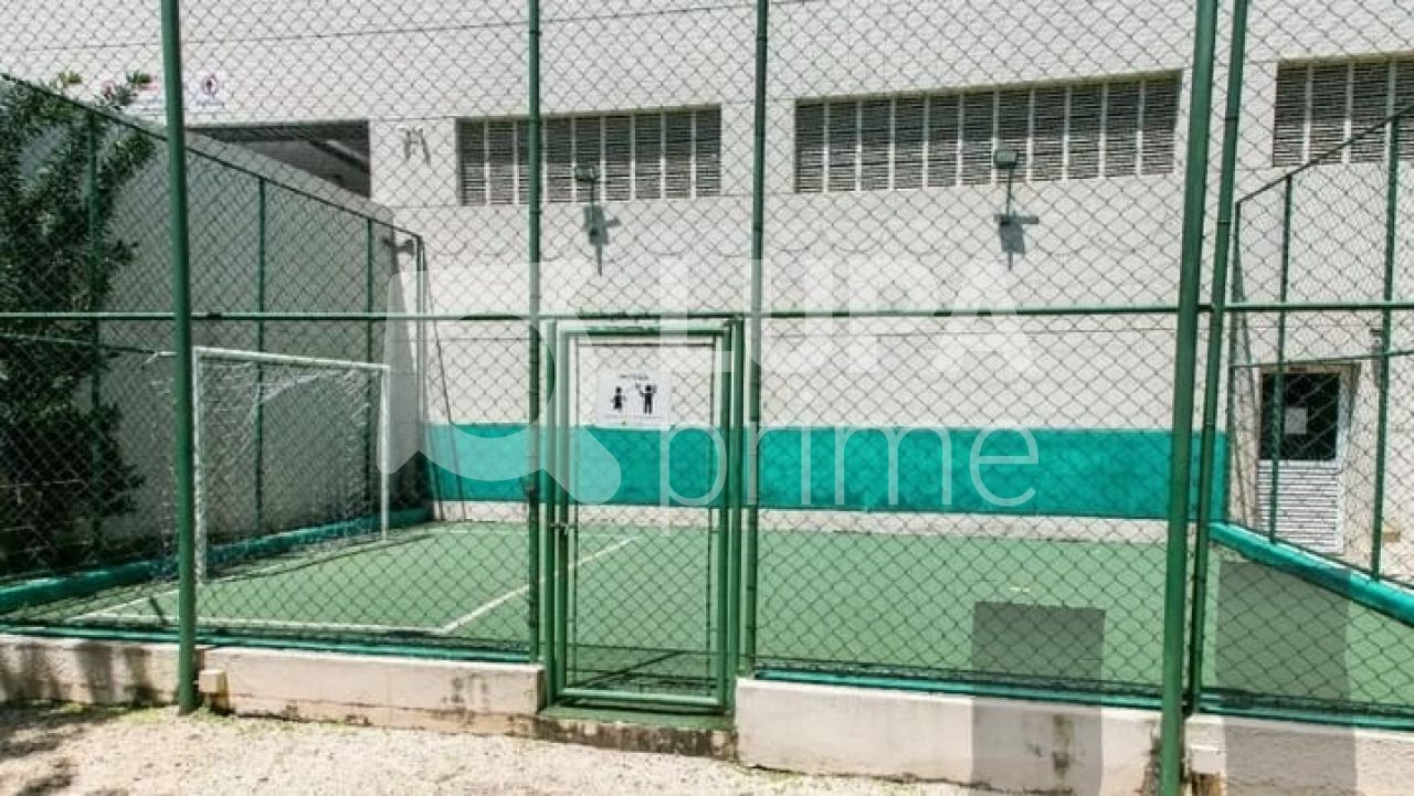 apartamento-venda-sao-paulo-tucuruvi-2dormitorios-1vaga-82m2-LS36073