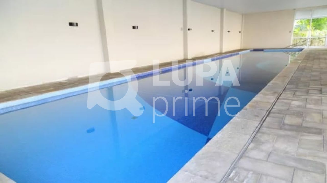apartamento-venda-sao-paulo-tucuruvi-2dormitorios-1vaga-82m2-LS36073