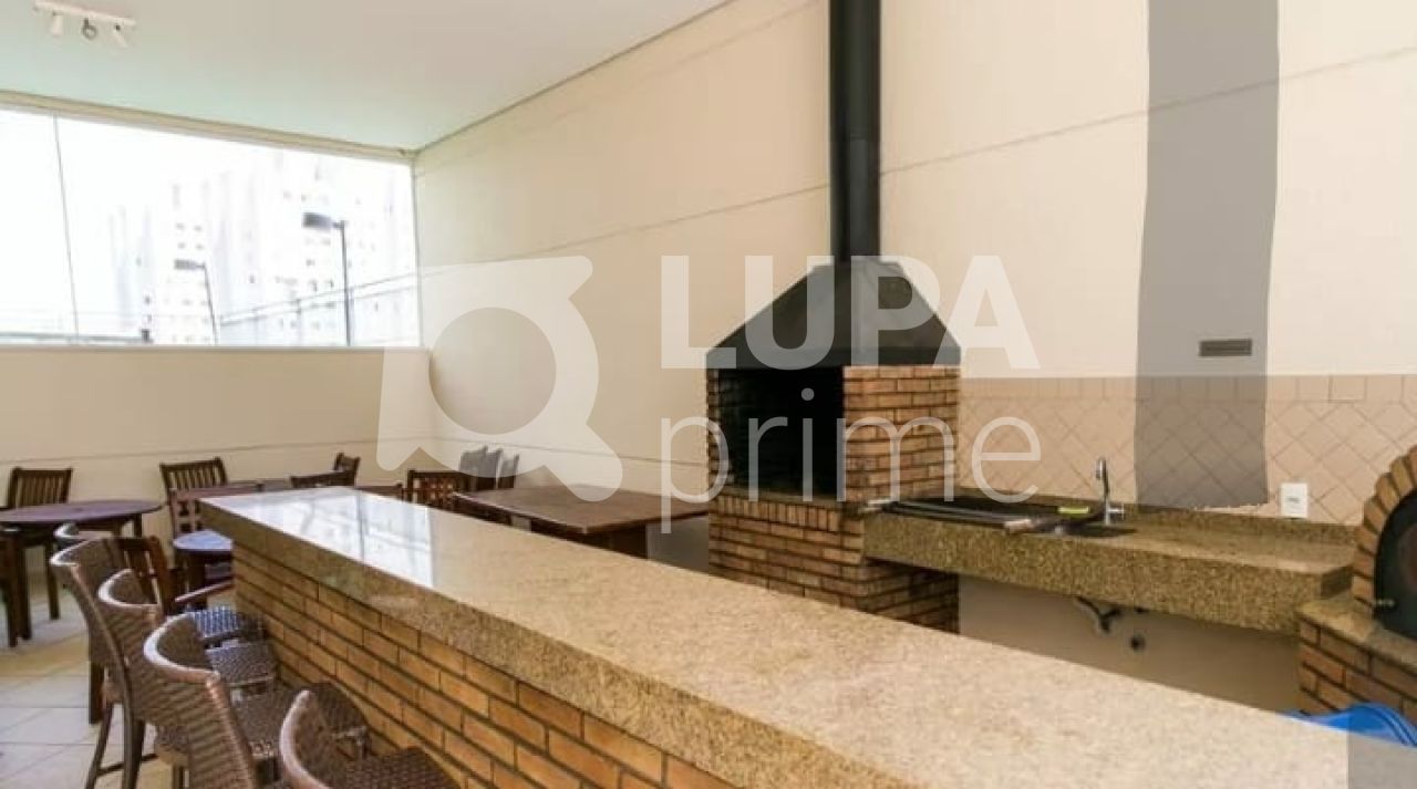 apartamento-venda-sao-paulo-tucuruvi-2dormitorios-1vaga-82m2-LS36073
