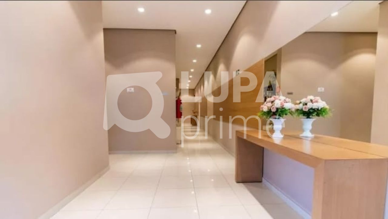 apartamento-venda-sao-paulo-tucuruvi-2dormitorios-1vaga-82m2-LS36073