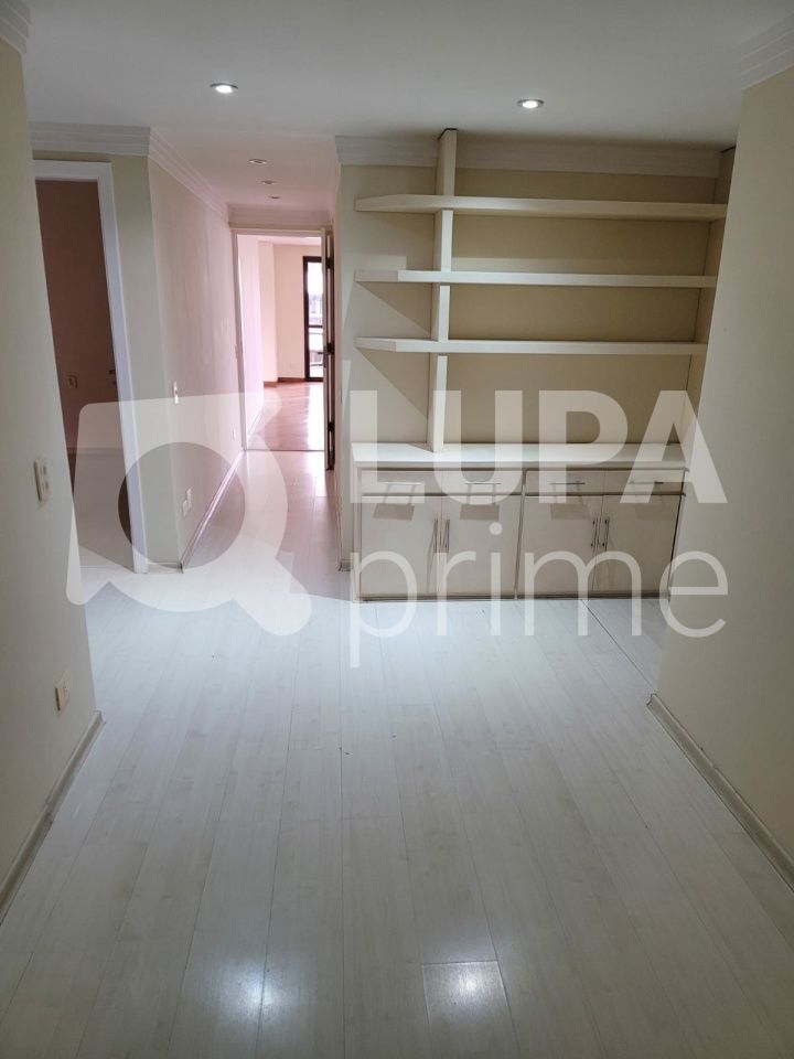 apartamento-venda-sao-paulo-santana-4dormitorios-2suites-232m2-LS36076