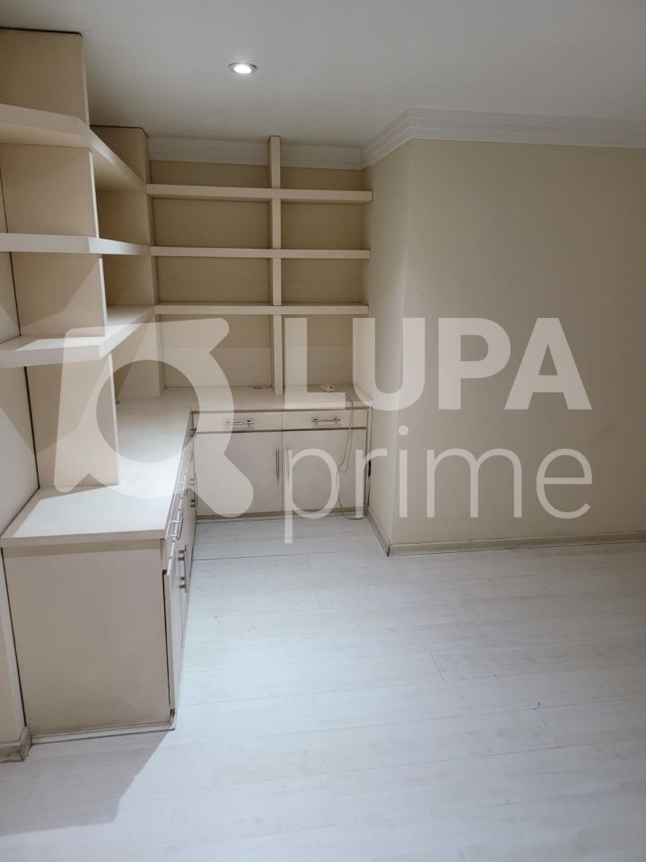 apartamento-venda-sao-paulo-santana-4dormitorios-2suites-232m2-LS36076