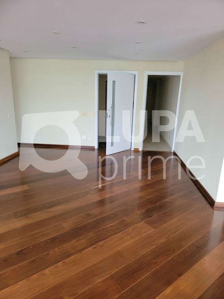 apartamento-venda-sao-paulo-santana-4dormitorios-2suites-232m2-LS36076