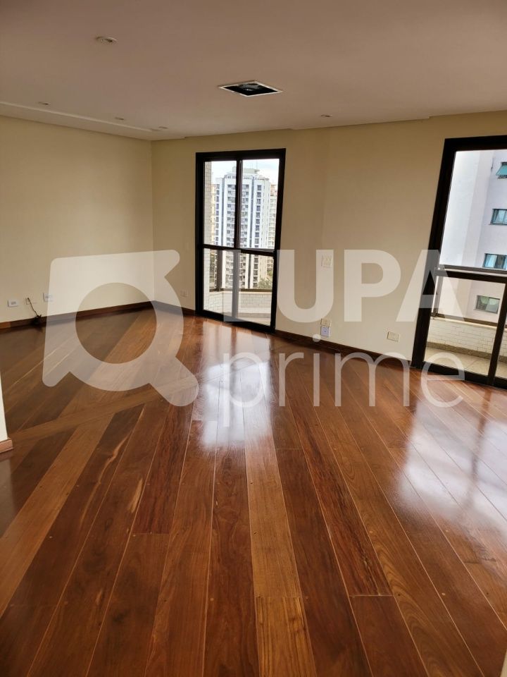apartamento-venda-sao-paulo-santana-4dormitorios-2suites-232m2-LS36076