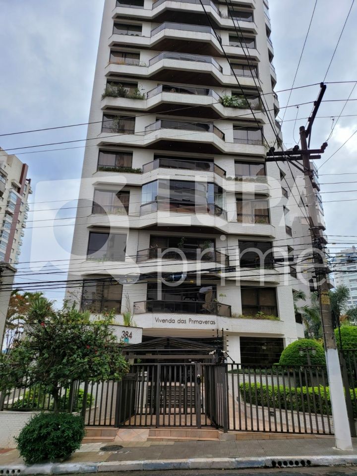 apartamento-venda-sao-paulo-santana-4dormitorios-2suites-232m2-LS36076