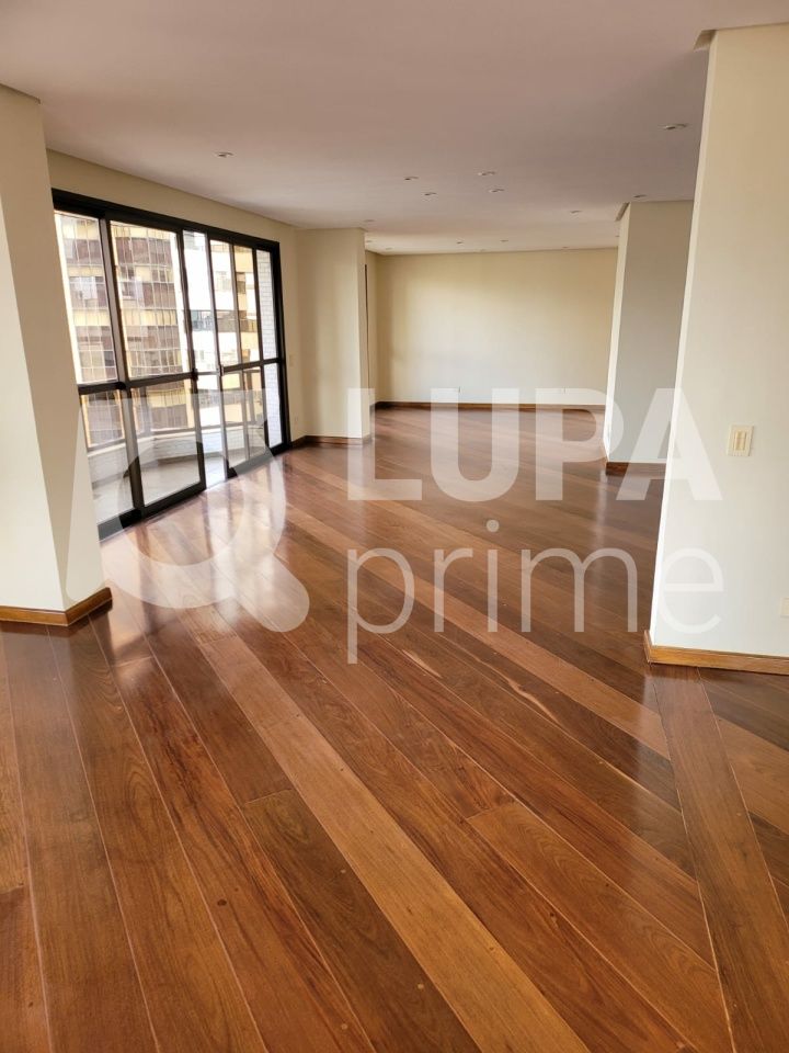 apartamento-venda-sao-paulo-santana-4dormitorios-2suites-232m2-LS36076