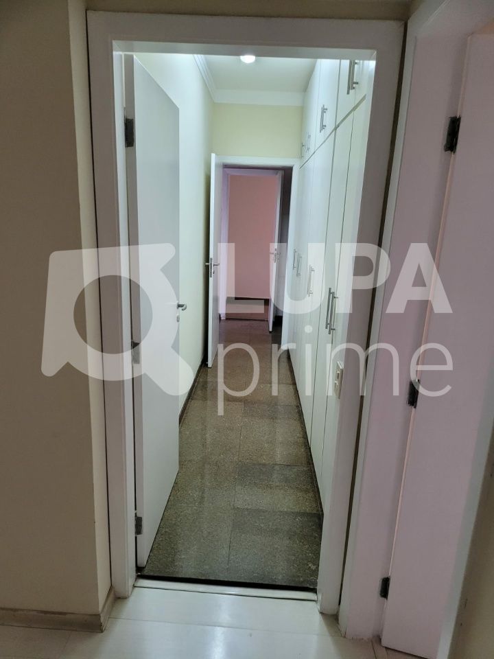 apartamento-venda-sao-paulo-santana-4dormitorios-2suites-232m2-LS36076