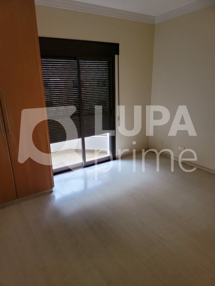 apartamento-venda-sao-paulo-santana-4dormitorios-2suites-232m2-LS36076