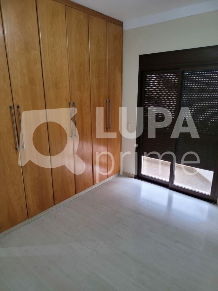 apartamento-venda-sao-paulo-santana-4dormitorios-2suites-232m2-LS36076