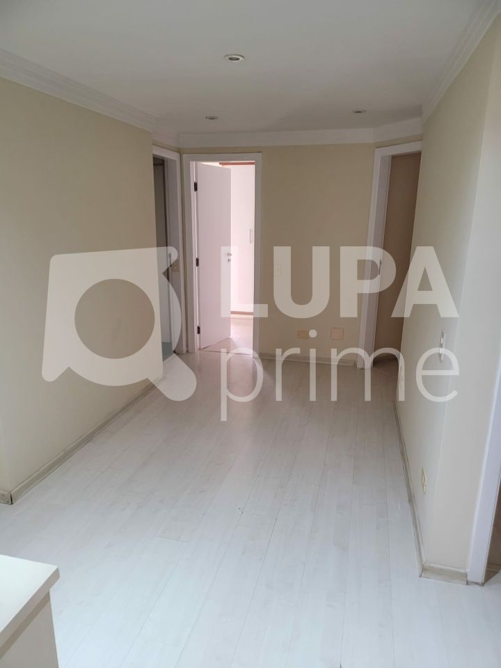 apartamento-venda-sao-paulo-santana-4dormitorios-2suites-232m2-LS36076