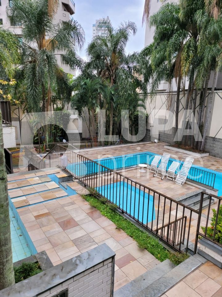 apartamento-venda-sao-paulo-santana-4dormitorios-2suites-232m2-LS36076