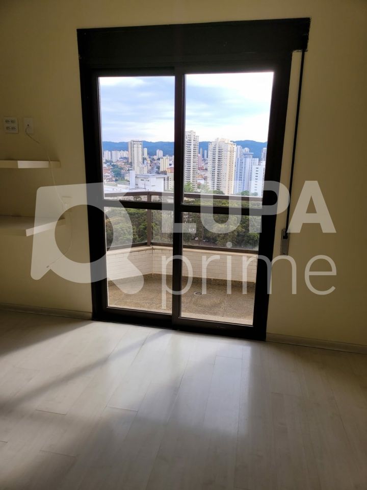 apartamento-venda-sao-paulo-santana-4dormitorios-2suites-232m2-LS36076