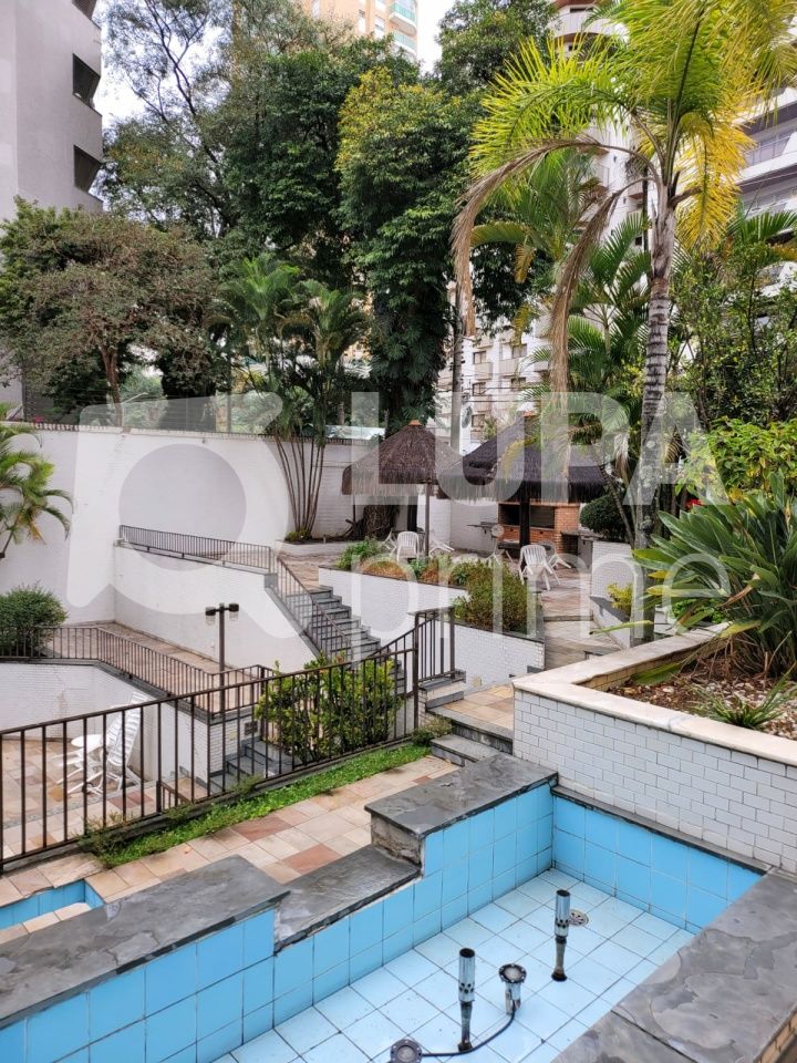 apartamento-venda-sao-paulo-santana-4dormitorios-2suites-232m2-LS36076