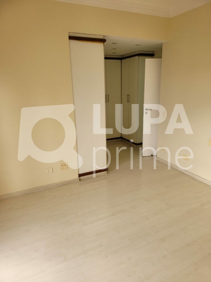 apartamento-venda-sao-paulo-santana-4dormitorios-2suites-232m2-LS36076