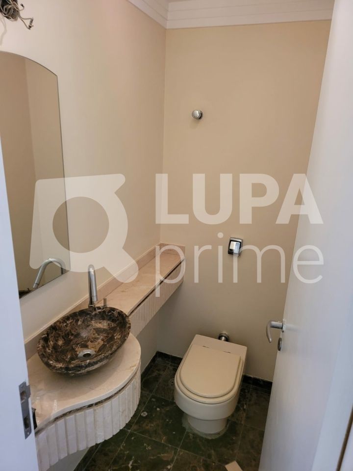 apartamento-venda-sao-paulo-santana-4dormitorios-2suites-232m2-LS36076