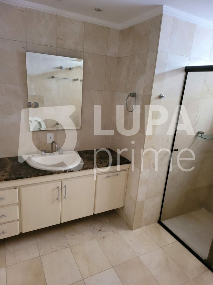 apartamento-venda-sao-paulo-santana-4dormitorios-2suites-232m2-LS36076