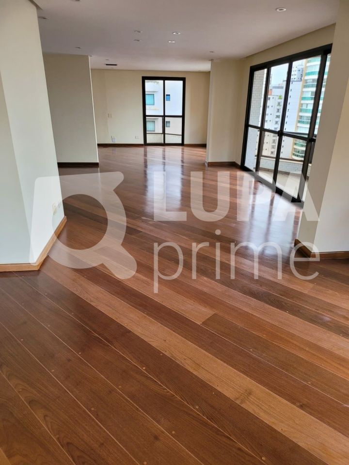apartamento-venda-sao-paulo-santana-4dormitorios-2suites-232m2-LS36076