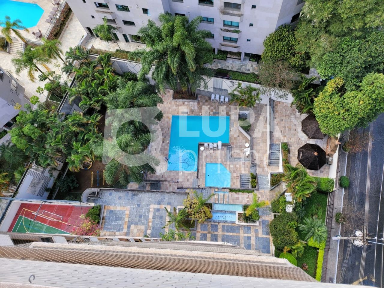 apartamento-venda-sao-paulo-santana-4dormitorios-2suites-232m2-LS36076