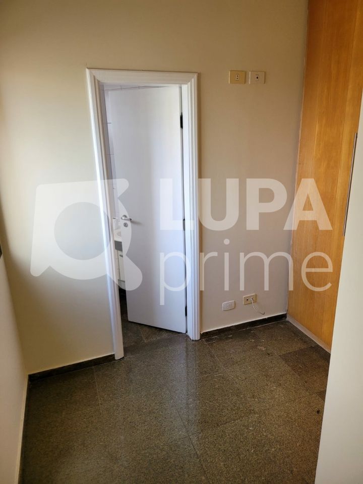 apartamento-venda-sao-paulo-santana-4dormitorios-2suites-232m2-LS36076