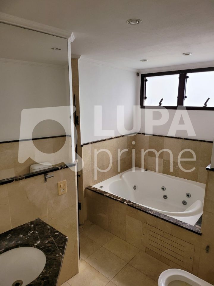 apartamento-venda-sao-paulo-santana-4dormitorios-2suites-232m2-LS36076