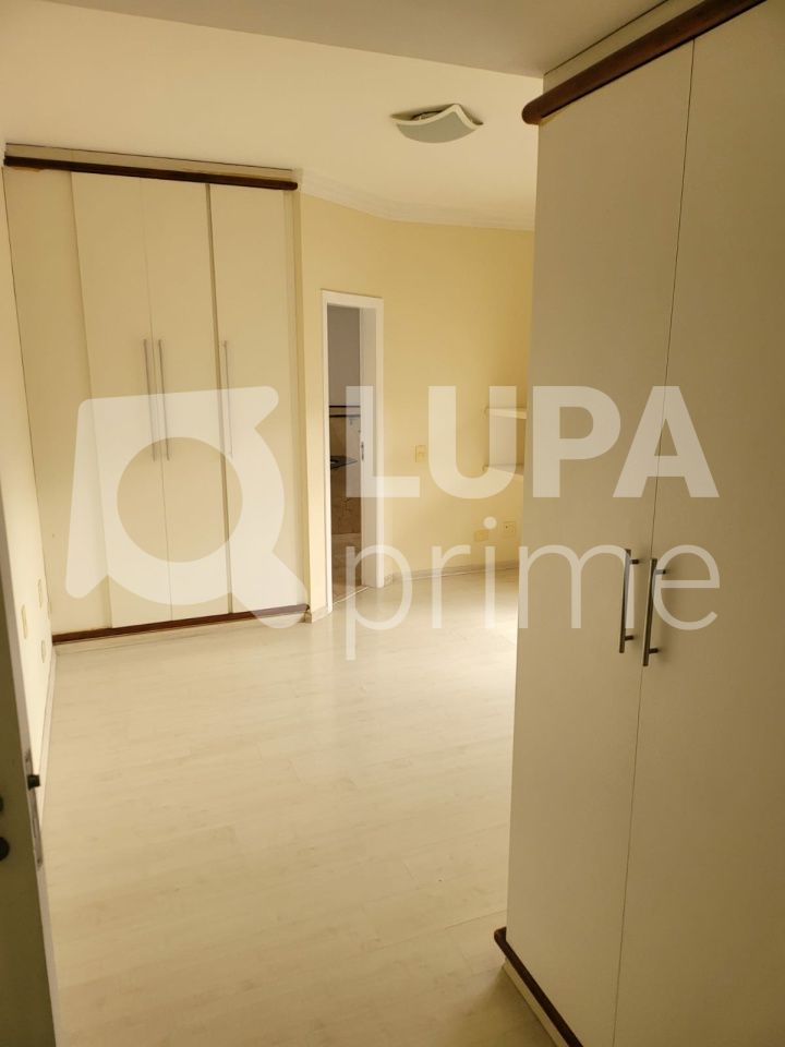 apartamento-venda-sao-paulo-santana-4dormitorios-2suites-232m2-LS36076
