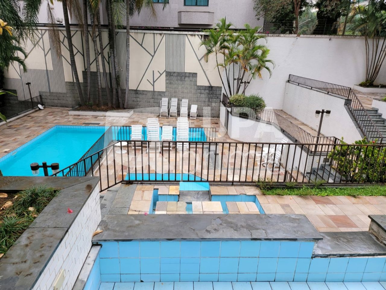 apartamento-venda-sao-paulo-santana-4dormitorios-2suites-232m2-LS36076