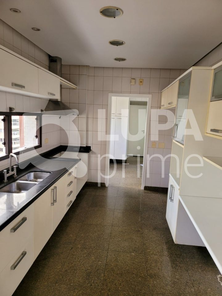 apartamento-venda-sao-paulo-santana-4dormitorios-2suites-232m2-LS36076