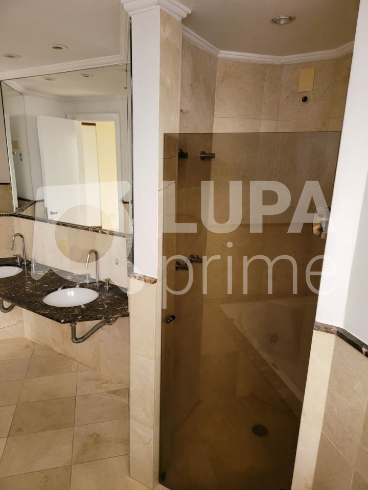 apartamento-venda-sao-paulo-santana-4dormitorios-2suites-232m2-LS36076